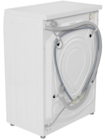 Стиральная машина Bosch WLG20261OE