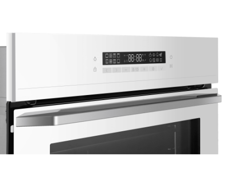 Духовой шкаф Haier HOQ-P16AN5GW