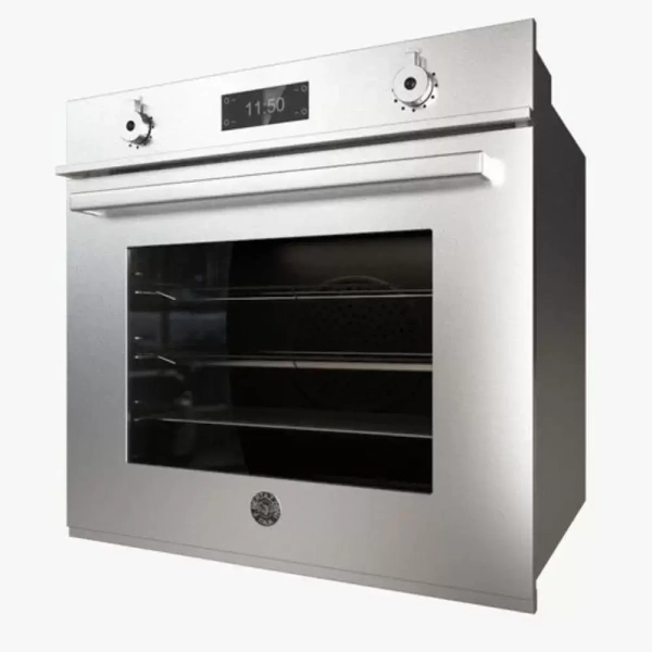 Духовой шкаф Bertazzoni F30PROMWLXT