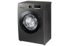 Стиральная машина Samsung WW70AAS22AX/LD (EcoBubble) 7 кг