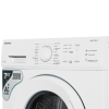 Стиральная машина NORDFROST WM 7100 W