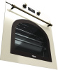 Духовой шкаф Teka HRB 6400 VN BRASS