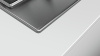 Варочная панель Bosch PCH6A5B90