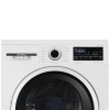 Стирально-сушильная машина Bosch WDS28460ME