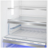 Холодильник BEKO B5RCNK363ZXBR