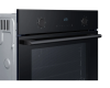 Духовой Шкаф Samsung NV3300A NV68A1145RK