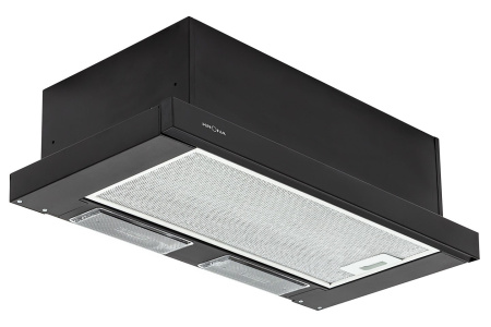 Вытяжка кухонная KRONA KAMILLA 600 SUPERNOVA B