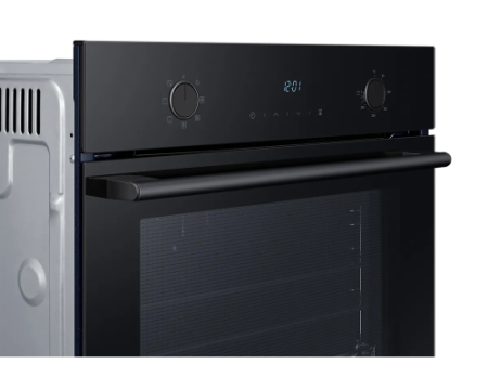 Духовой Шкаф Samsung NV3300A NV68A1145RK