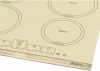 Индукционная варочная панель Kaiser KCT 6195 IElfEm