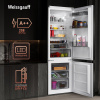 Холодильник Weissgauff WRKI 178 Inverter