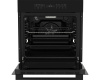 Духовой шкаф Haier HOX-FT5AMTMB