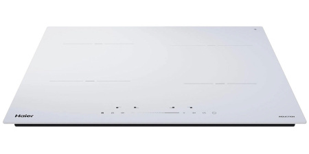 Электрическая варочная панель Haier HHY-Y64TVTW