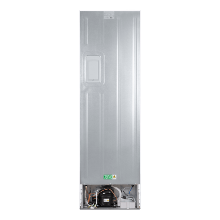 Холодильник Maunfeld MFF200NFW Inverter