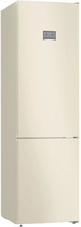 Холодильник Bosch KGN39AK32R