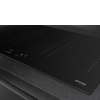 Варочная панель Smeg SIM3864N