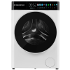 Стиральная машина c инвертором и сушкой Maunfeld MFWD1295WH05