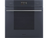 Духовой шкаф Smeg SOP6102S2PG