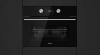 Встраиваемая микроволновая печь с грилем Teka MLC 8440 NIGHT RIVER BLACK
