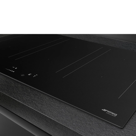 Варочная панель Smeg SIM3864N