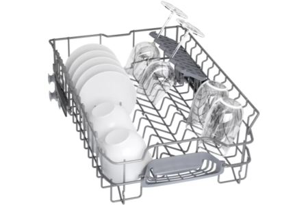 Посудомоечная машина Bosch SPS2HMW2FR
