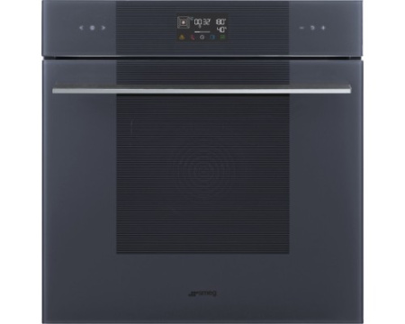 Духовой шкаф Smeg SOP6102S2PG