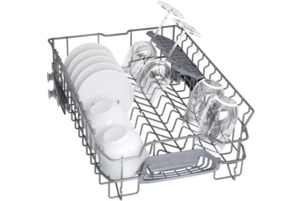 Посудомоечная машина Bosch SPS2IKW3CR
