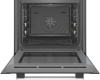 Духовой шкаф Bosch HRA334YB0
