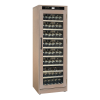 Винный шкаф Meyvel MV102-WC1-M (Cold Maple)