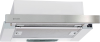 Вытяжка Faber FLOX IX A50