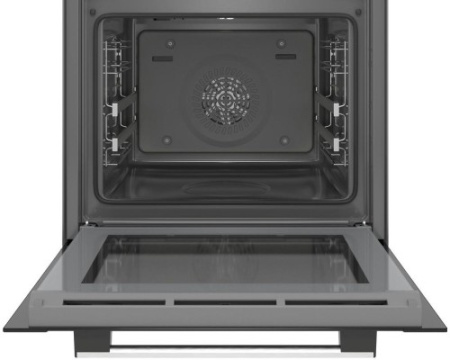 Духовой шкаф Bosch HRA334YB0