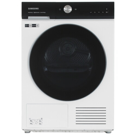 Стиральная машина Samsung DV90BB7445GELP