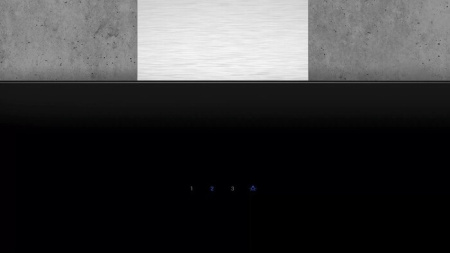 Вытяжка SIEMENS LC96KAJ60M