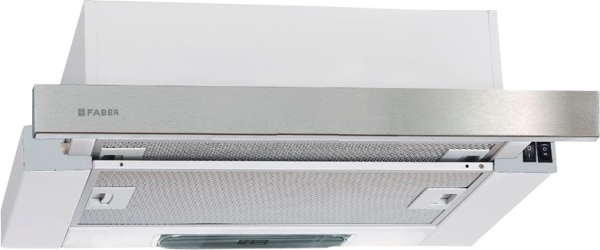 Вытяжка Faber FLOX IX A50