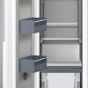 Морозильник Gaggenau RF411-305