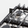 Панель варочная газовая Bertazzoni Modern P905LMODX