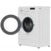 Стиральная машина Maunfeld MFWM106WH051D