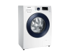 Стиральная машина Samsung WW60J30G03WDLP