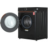 Стиральная машина HIBERG i-DDQ10 - 814 B