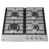 Газовая панель Hansa BHGI630301