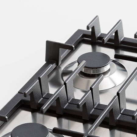 Панель варочная газовая Bertazzoni Modern P905LMODX