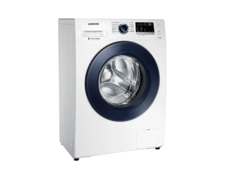 Стиральная машина Samsung WW60J30G03WDLP