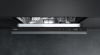 Встраиваемая посудомоечная машина Teka DFI 46900