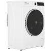 Стиральная машина SCANDILUX LM3T 6291