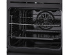 Духовой шкаф Krona LINEA 60 BL