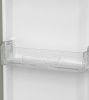 Холодильник отдельно стоящий Side-by-side SCHAUB LORENZ SLU S400H4EN