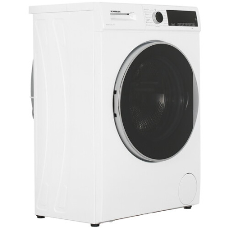 Стиральная машина SCANDILUX LM3T 6291