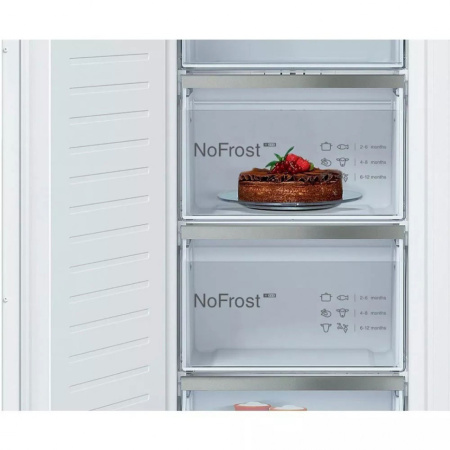 Морозильник Neff GI7815CE0