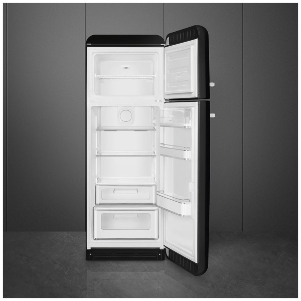 Холодильник Smeg FAB30RBL5