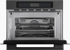 Микроволновая печь Graude MWG 45.0 GE