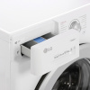 Стиральная машина LG  F2M5WS4W